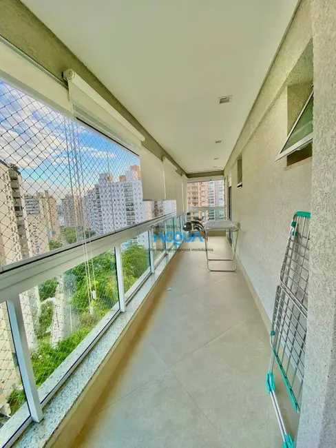 Apartamento com 3 quartos à venda, 135m2 em Barra Funda, Guaruja - SP - imagem 7 Foto 7 de Apartamento com 3 quartos à venda, 135m2 em Barra Funda, Guaruja - SP