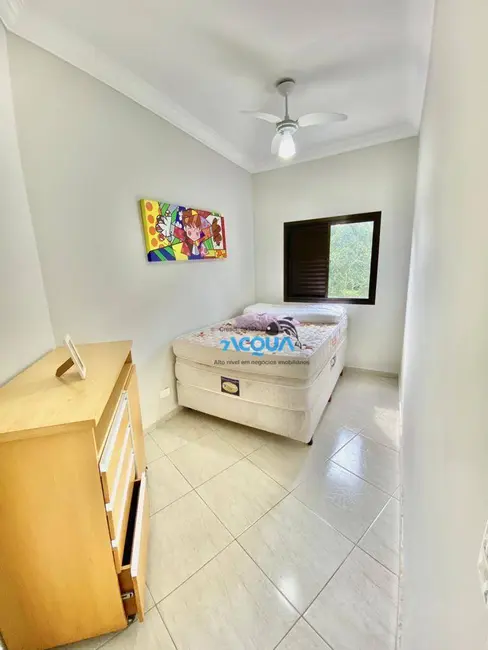 Apartamento com 3 quartos à venda, 110m2 em Loteamento João Batista Julião, Guaruja - SP - imagem 8 Foto 8 de Apartamento com 3 quartos à venda, 110m2 em Loteamento João Batista Julião, Guaruja - SP