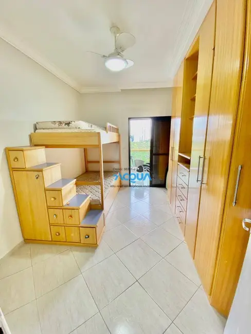 Apartamento com 3 quartos à venda, 110m2 em Loteamento João Batista Julião, Guaruja - SP - imagem 9 Foto 9 de Apartamento com 3 quartos à venda, 110m2 em Loteamento João Batista Julião, Guaruja - SP