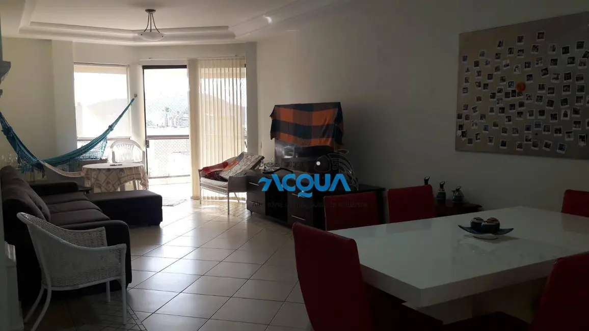 Foto 2 de Apartamento com 3 quartos à venda, 230m2 em Guaruja - SP
