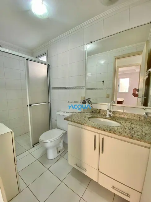 Foto 7 de Apartamento com 2 quartos à venda, 80m2 em Vila Alzira, Guaruja - SP