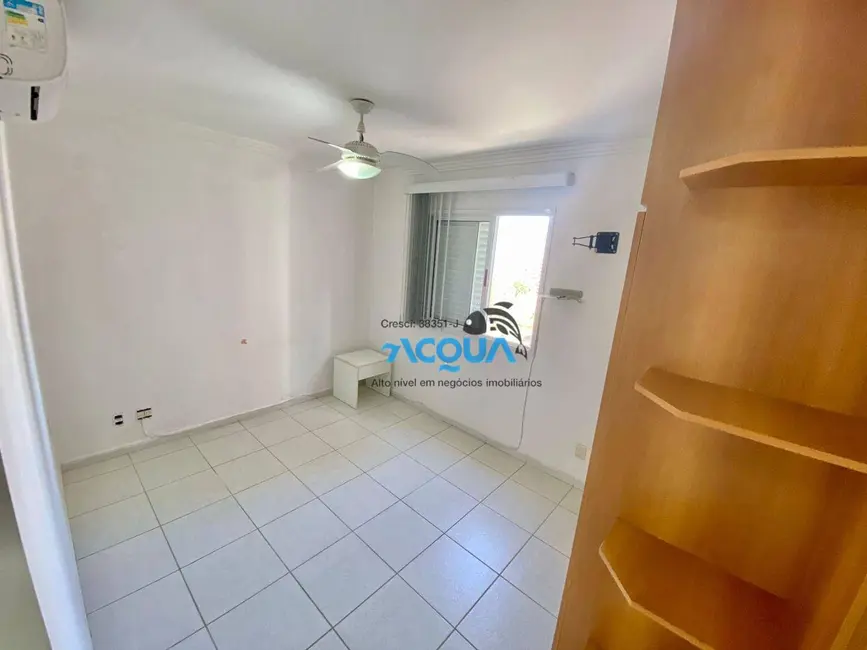 Foto 6 de Apartamento com 2 quartos à venda, 80m2 em Vila Alzira, Guaruja - SP