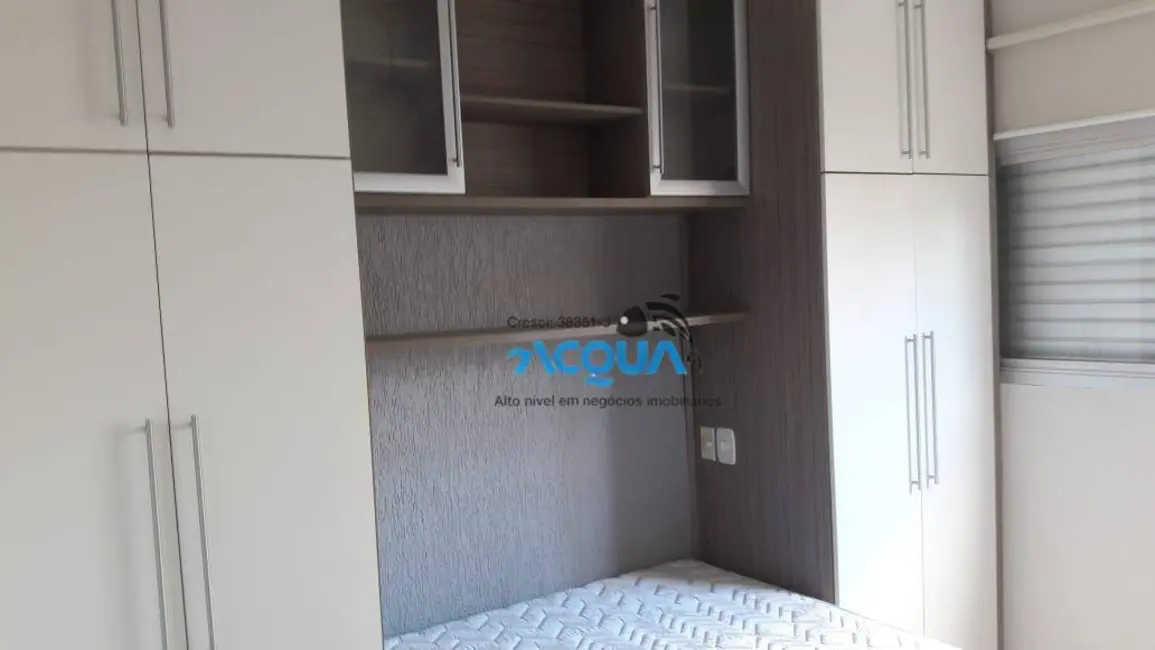 Foto 7 de Apartamento com 2 quartos à venda, 65m2 em Guaruja - SP