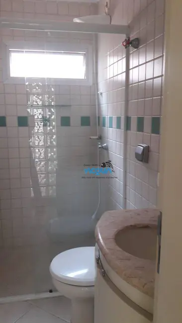 Foto 8 de Apartamento com 2 quartos à venda, 65m2 em Guaruja - SP