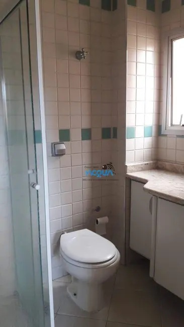 Foto 9 de Apartamento com 2 quartos à venda, 65m2 em Guaruja - SP