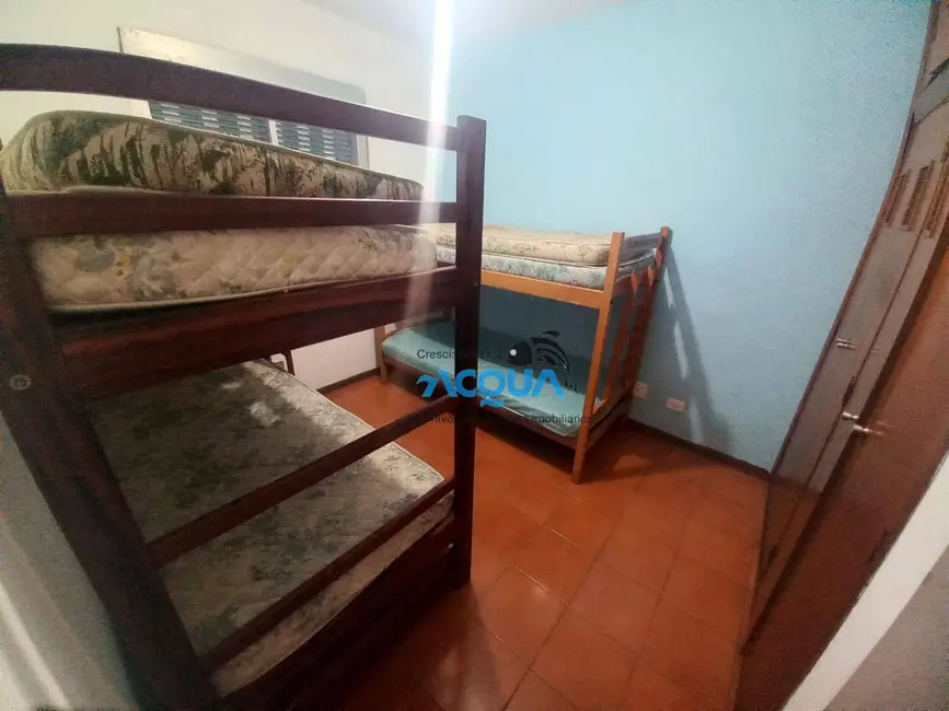 Foto 6 de Apartamento com 3 quartos à venda, 135m2 em Guaruja - SP