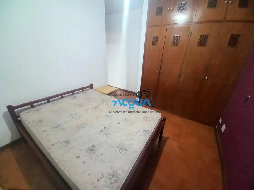 Foto 4 de Apartamento com 3 quartos à venda, 135m2 em Guaruja - SP