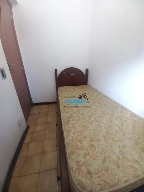 Foto 7 de Apartamento com 3 quartos à venda, 135m2 em Guaruja - SP