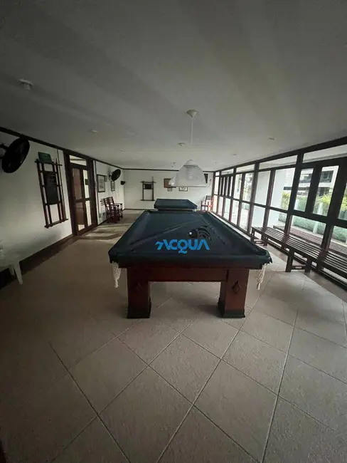 Apartamento com 3 quartos à venda, 115m2 em Guaruja - SP - imagem 8 Foto 8 de Apartamento com 3 quartos à venda, 115m2 em Guaruja - SP