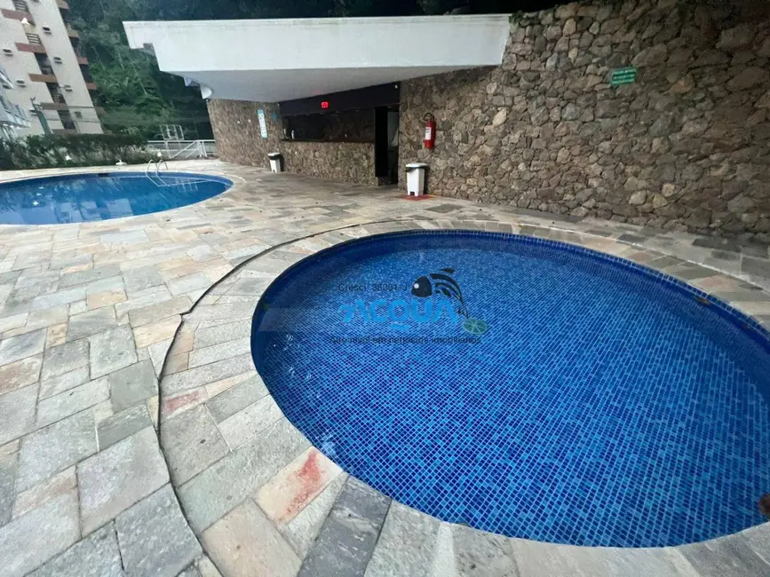 Apartamento com 3 quartos à venda, 115m2 em Guaruja - SP - imagem 7 Foto 7 de Apartamento com 3 quartos à venda, 115m2 em Guaruja - SP