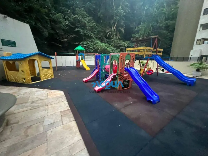 Apartamento com 3 quartos à venda, 115m2 em Guaruja - SP - imagem 6 Foto 6 de Apartamento com 3 quartos à venda, 115m2 em Guaruja - SP