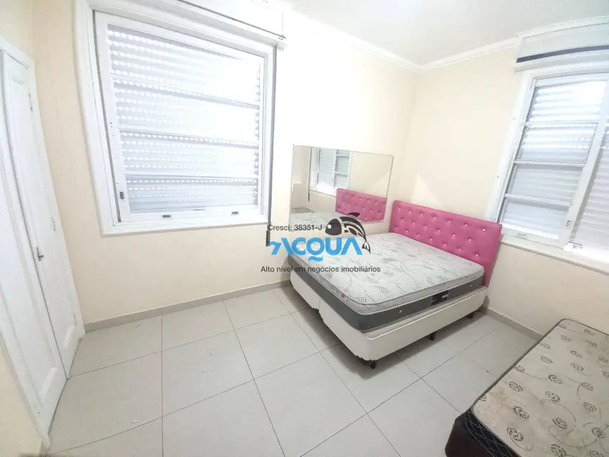 Foto 4 de Apartamento com 3 quartos à venda, 155m2 em Pitangueiras, Guaruja - SP