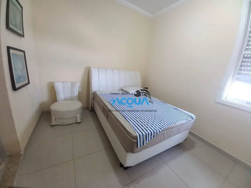Foto 5 de Apartamento com 3 quartos à venda, 155m2 em Pitangueiras, Guaruja - SP