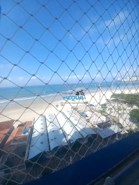 Foto 8 de Apartamento com 3 quartos à venda, 155m2 em Pitangueiras, Guaruja - SP