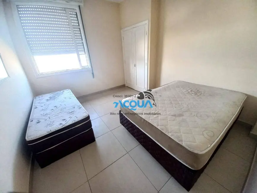 Foto 3 de Apartamento com 3 quartos à venda, 155m2 em Pitangueiras, Guaruja - SP