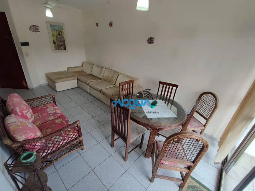 Apartamento com 2 quartos à venda, 70m2 em Guaruja - SP - imagem 2 Foto 2 de Apartamento com 2 quartos à venda, 70m2 em Guaruja - SP