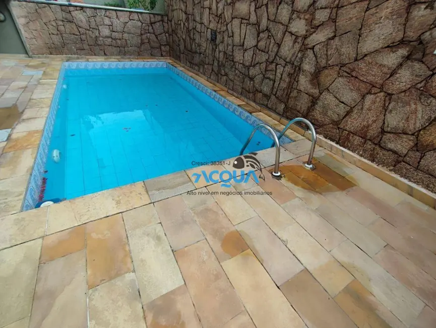 Apartamento com 2 quartos à venda, 70m2 em Guaruja - SP - imagem 8 Foto 8 de Apartamento com 2 quartos à venda, 70m2 em Guaruja - SP