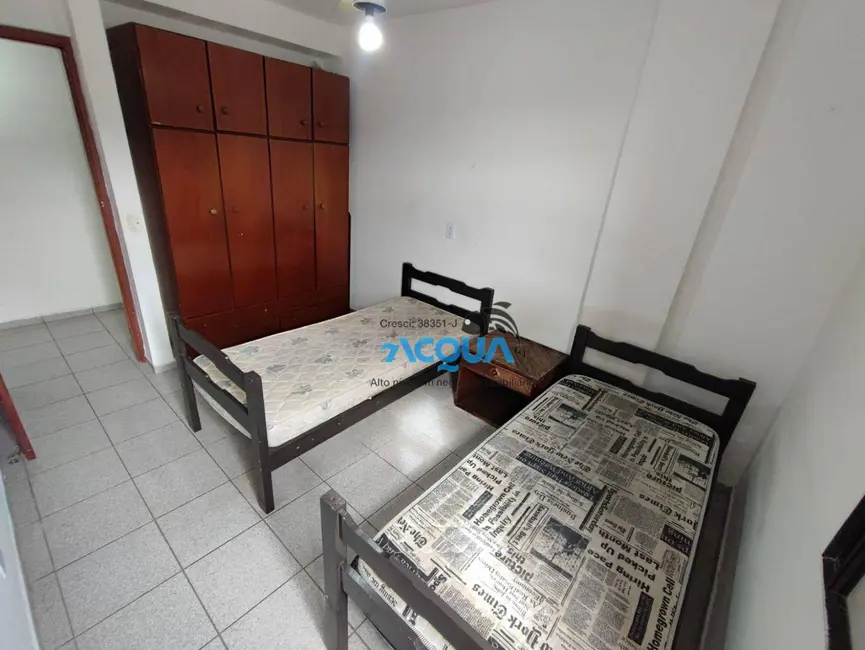 Apartamento com 2 quartos à venda, 70m2 em Guaruja - SP - imagem 5 Foto 5 de Apartamento com 2 quartos à venda, 70m2 em Guaruja - SP