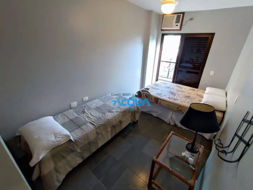 Apartamento com 2 quartos à venda, 80m2 em Jardim Três Marias, Guaruja - SP - imagem 7 Foto 7 de Apartamento com 2 quartos à venda, 80m2 em Jardim Três Marias, Guaruja - SP