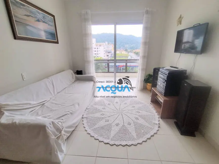 Foto 2 de Apartamento com 3 quartos à venda, 80m2 em Guaruja - SP