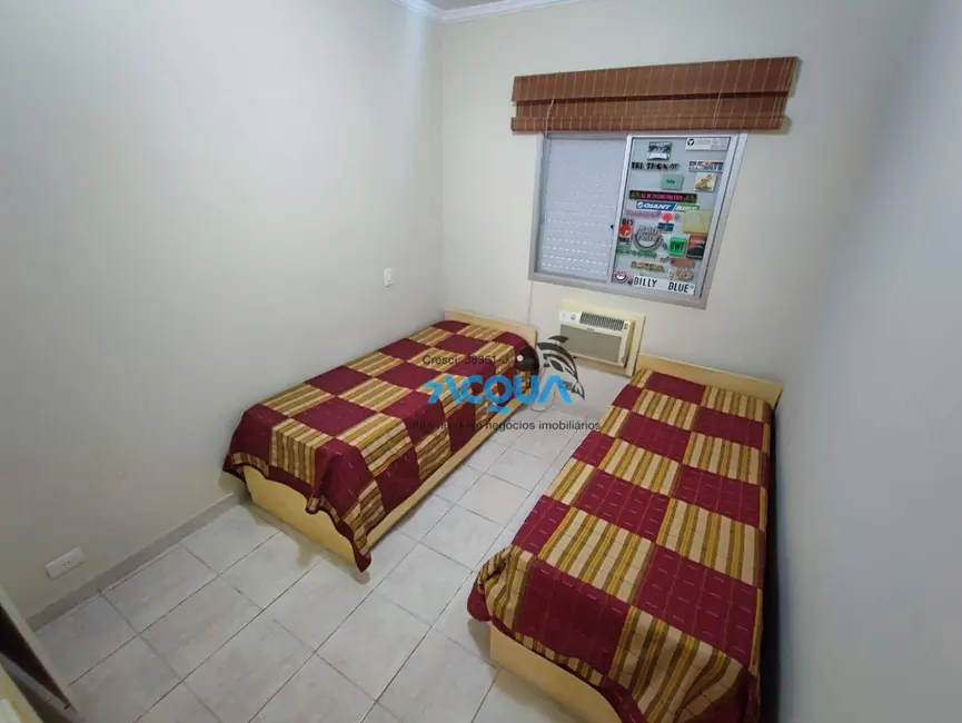 Foto 8 de Apartamento com 2 quartos à venda, 90m2 em Guaruja - SP
