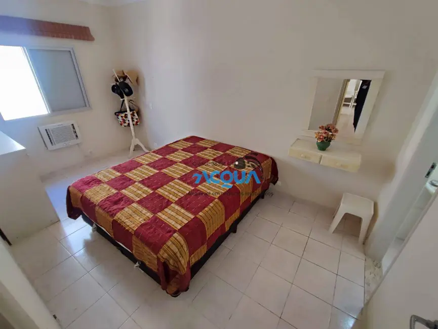 Foto 7 de Apartamento com 2 quartos à venda, 90m2 em Guaruja - SP