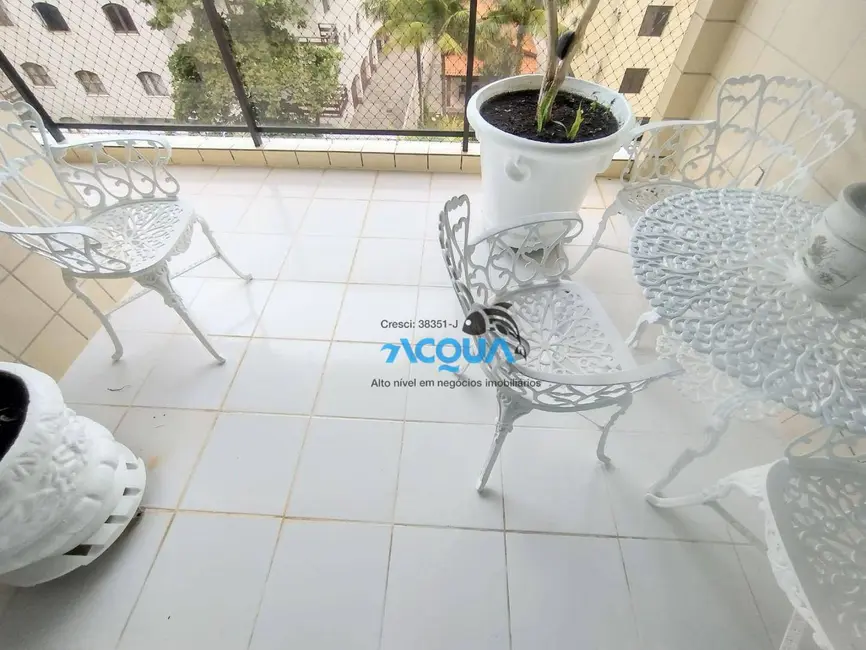 Apartamento com 3 quartos à venda, 95m2 em Guaruja - SP - imagem 9 Foto 9 de Apartamento com 3 quartos à venda, 95m2 em Guaruja - SP