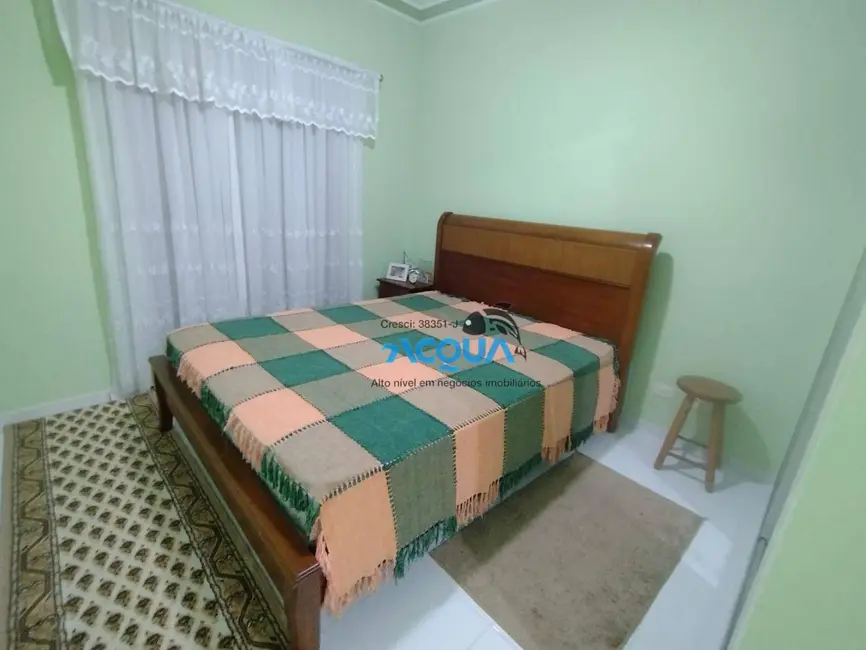 Apartamento com 3 quartos à venda, 95m2 em Guaruja - SP - imagem 4 Foto 4 de Apartamento com 3 quartos à venda, 95m2 em Guaruja - SP