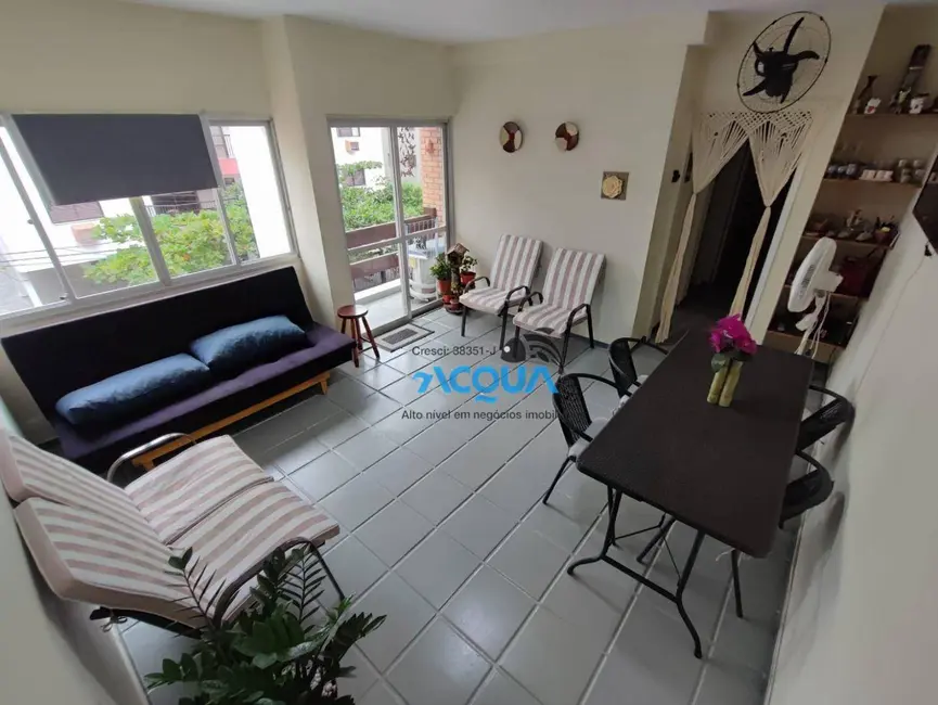 Apartamento com 2 quartos à venda, 76m2 em Guaruja - SP - imagem 1 Foto 1 de Apartamento com 2 quartos à venda, 76m2 em Guaruja - SP