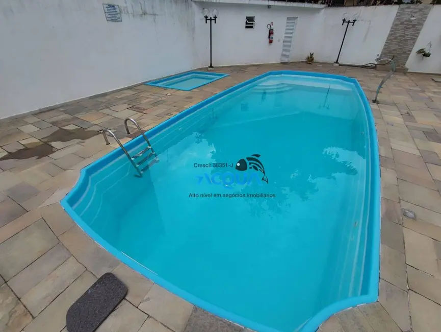 Apartamento com 2 quartos à venda, 76m2 em Guaruja - SP - imagem 8 Foto 8 de Apartamento com 2 quartos à venda, 76m2 em Guaruja - SP