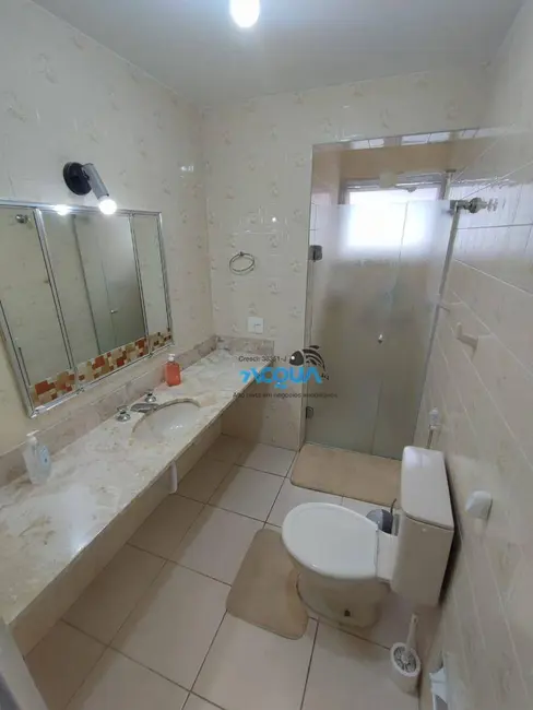 Apartamento com 2 quartos à venda, 76m2 em Guaruja - SP - imagem 7 Foto 7 de Apartamento com 2 quartos à venda, 76m2 em Guaruja - SP