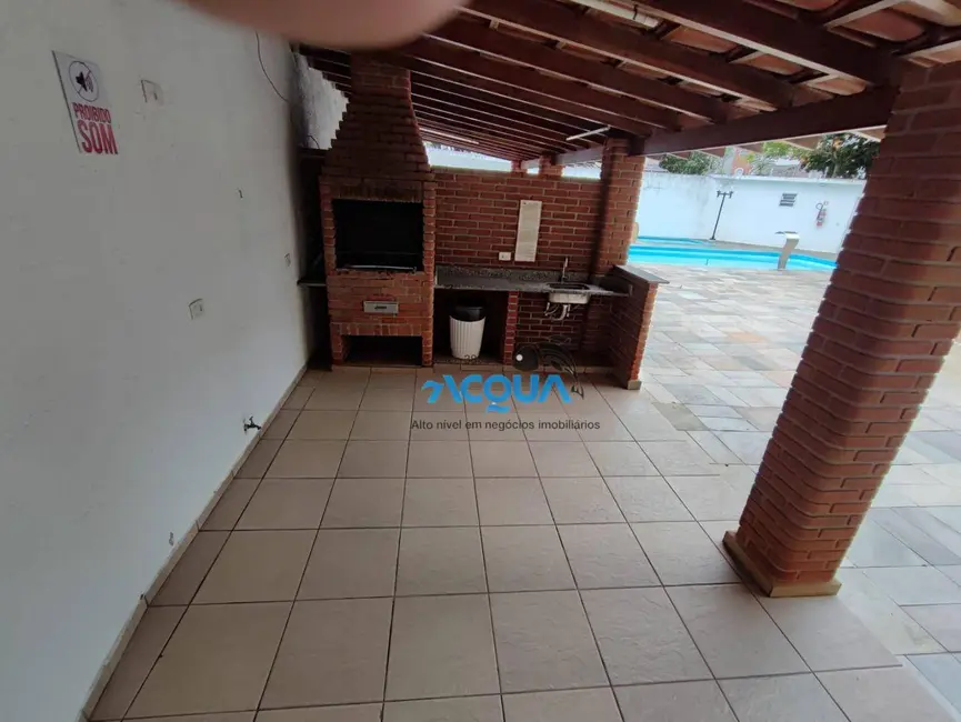 Foto 9 de Apartamento com 2 quartos à venda, 76m2 em Enseada, Guaruja - SP