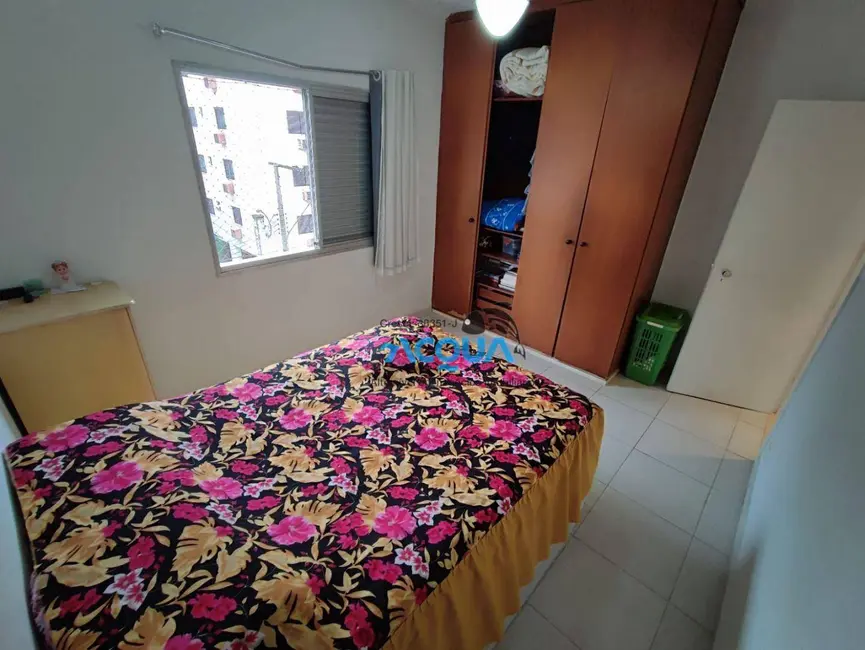 Foto 4 de Apartamento com 2 quartos à venda, 76m2 em Enseada, Guaruja - SP