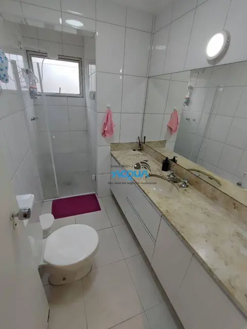 Foto 7 de Apartamento com 2 quartos à venda, 76m2 em Enseada, Guaruja - SP