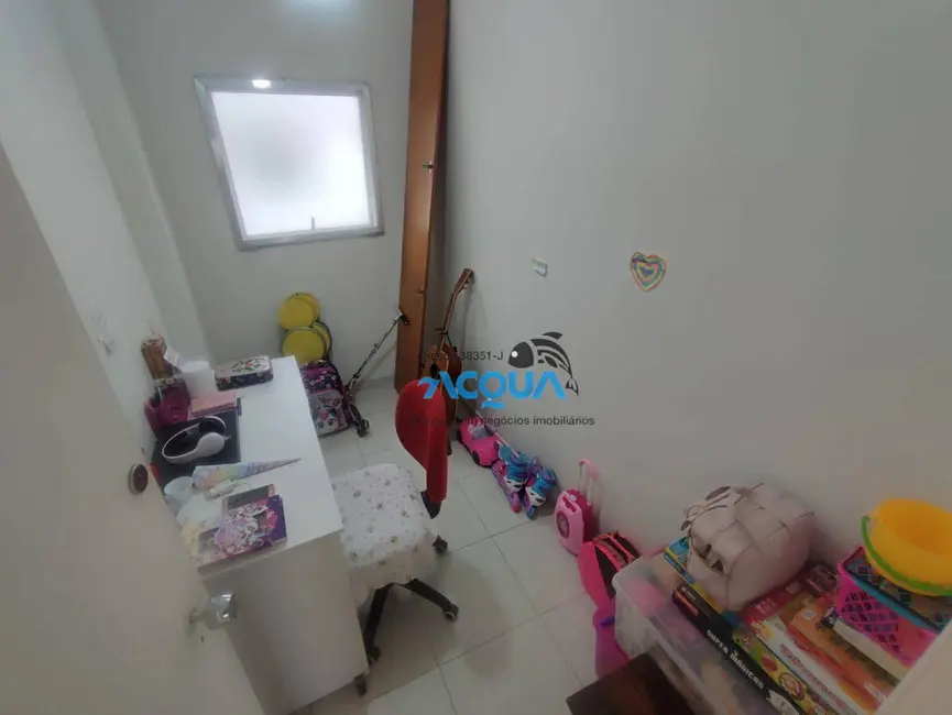 Foto 6 de Apartamento com 2 quartos à venda, 76m2 em Enseada, Guaruja - SP