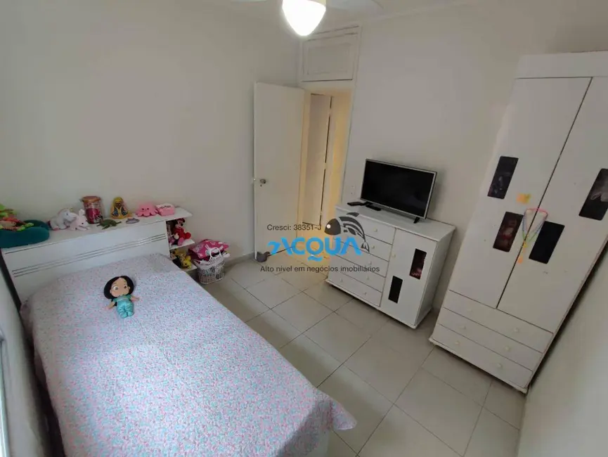 Foto 5 de Apartamento com 2 quartos à venda, 76m2 em Enseada, Guaruja - SP