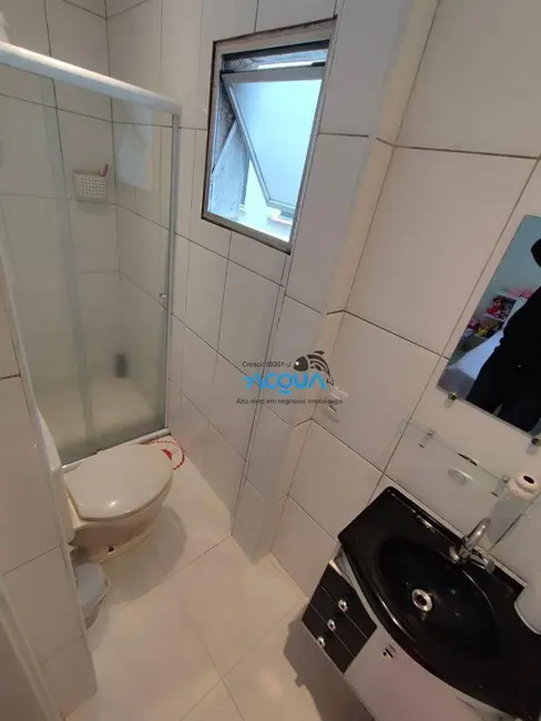 Foto 8 de Apartamento com 2 quartos à venda, 76m2 em Enseada, Guaruja - SP