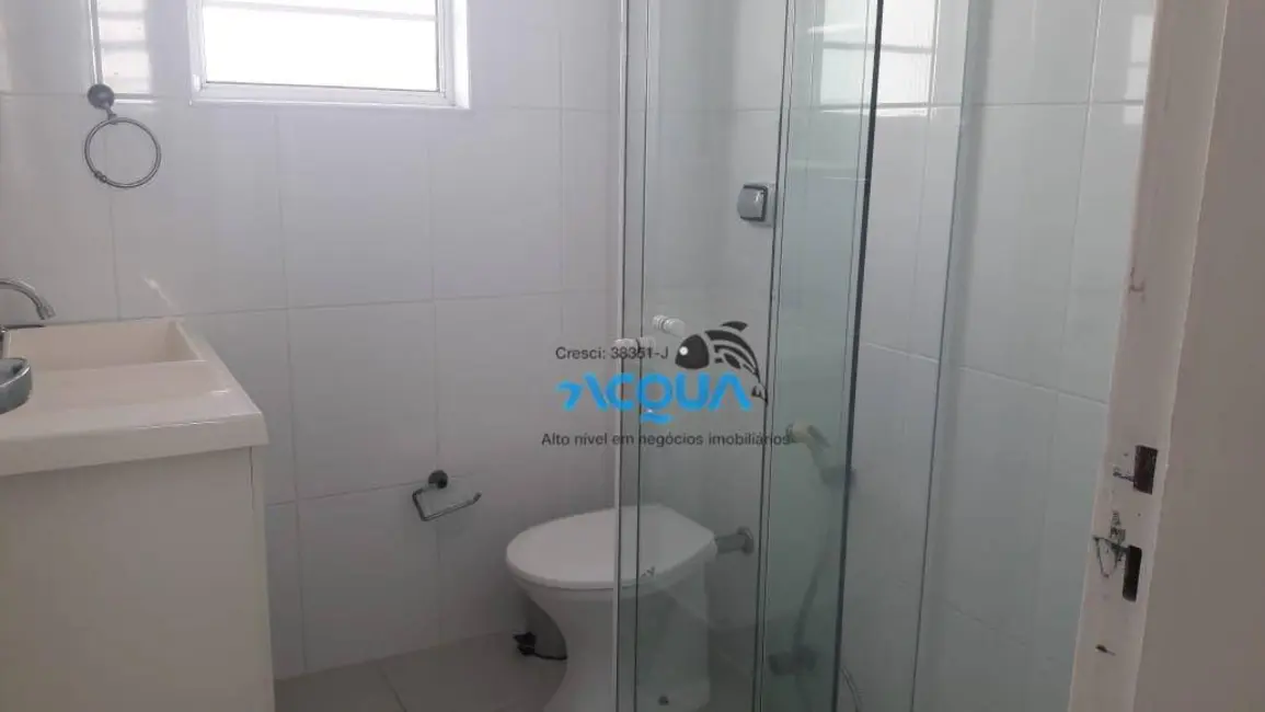 Apartamento com 2 quartos à venda, 120m2 em Guaruja - SP - imagem 8 Foto 8 de Apartamento com 2 quartos à venda, 120m2 em Guaruja - SP