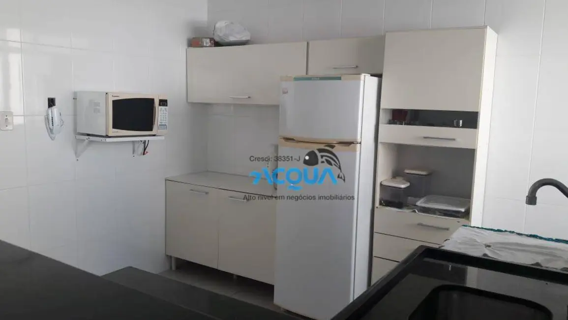 Apartamento com 2 quartos à venda, 120m2 em Guaruja - SP - imagem 3 Foto 3 de Apartamento com 2 quartos à venda, 120m2 em Guaruja - SP