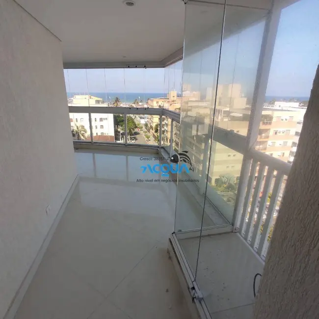 Apartamento com 3 quartos à venda, 150m2 em Guaruja - SP - imagem 5 Foto 5 de Apartamento com 3 quartos à venda, 150m2 em Guaruja - SP