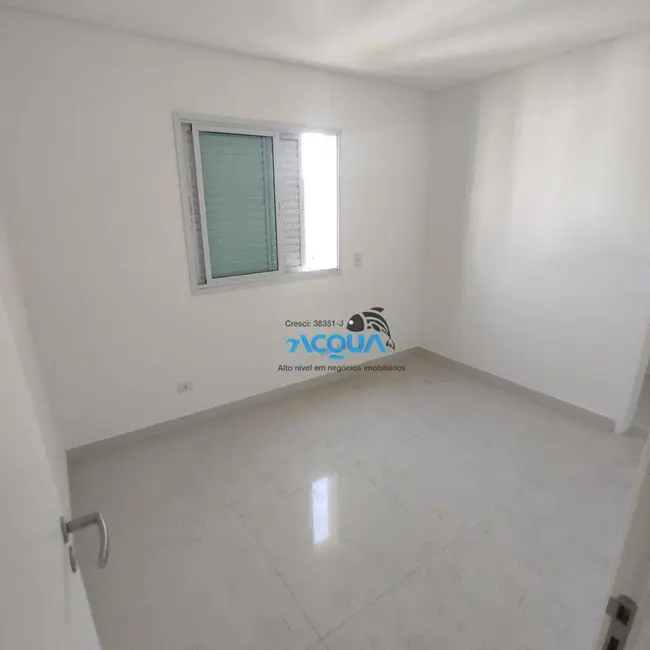 Apartamento com 3 quartos à venda, 150m2 em Guaruja - SP - imagem 6 Foto 6 de Apartamento com 3 quartos à venda, 150m2 em Guaruja - SP