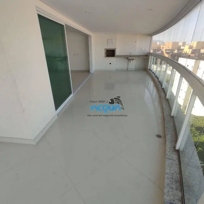 Apartamento com 3 quartos à venda, 150m2 em Guaruja - SP - imagem 7 Foto 7 de Apartamento com 3 quartos à venda, 150m2 em Guaruja - SP