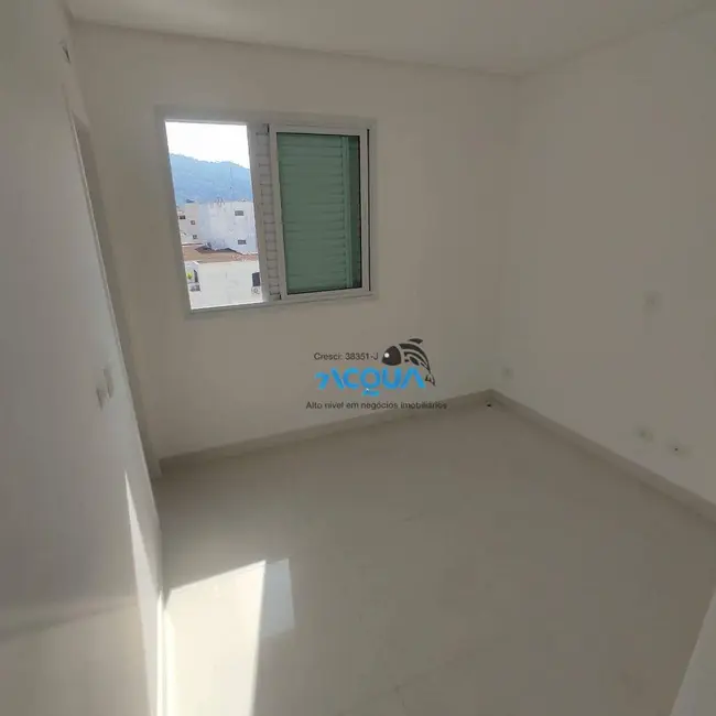 Apartamento com 3 quartos à venda, 150m2 em Guaruja - SP - imagem 8 Foto 8 de Apartamento com 3 quartos à venda, 150m2 em Guaruja - SP