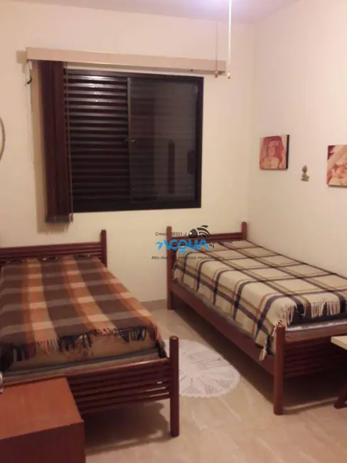 Apartamento com 2 quartos à venda, 116m2 em Guaruja - SP - imagem 6 Foto 6 de Apartamento com 2 quartos à venda, 116m2 em Guaruja - SP