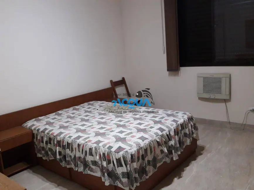 Apartamento com 2 quartos à venda, 116m2 em Guaruja - SP - imagem 5 Foto 5 de Apartamento com 2 quartos à venda, 116m2 em Guaruja - SP