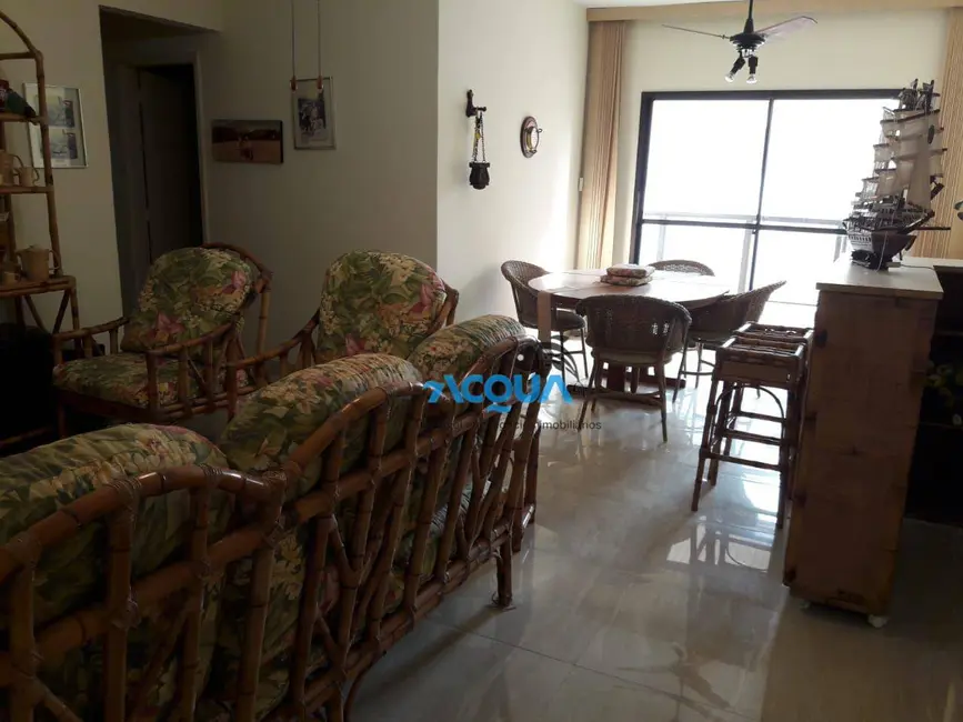 Apartamento com 2 quartos à venda, 116m2 em Guaruja - SP - imagem 2 Foto 2 de Apartamento com 2 quartos à venda, 116m2 em Guaruja - SP