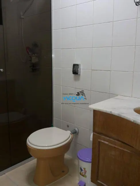 Apartamento com 2 quartos à venda, 116m2 em Guaruja - SP - imagem 7 Foto 7 de Apartamento com 2 quartos à venda, 116m2 em Guaruja - SP