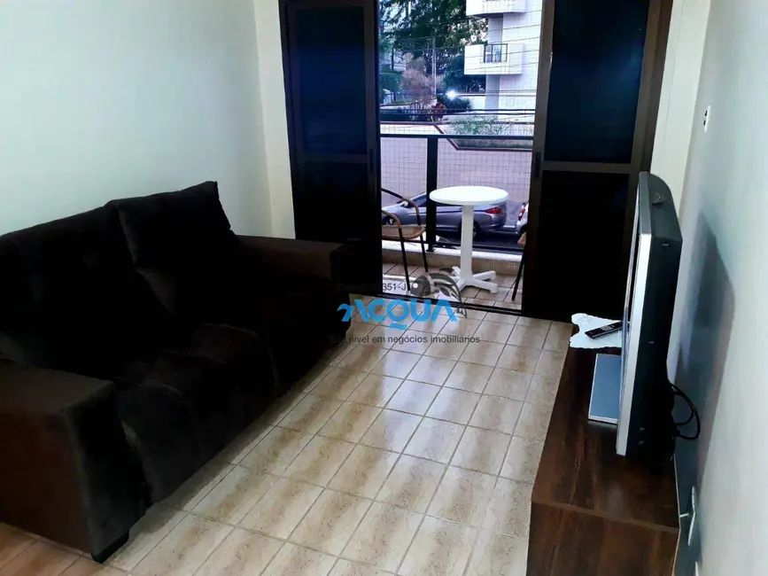 Apartamento com 3 quartos à venda, 101m2 em Jardim Las Palmas, Guaruja - SP - imagem 3 Foto 3 de Apartamento com 3 quartos à venda, 101m2 em Jardim Las Palmas, Guaruja - SP