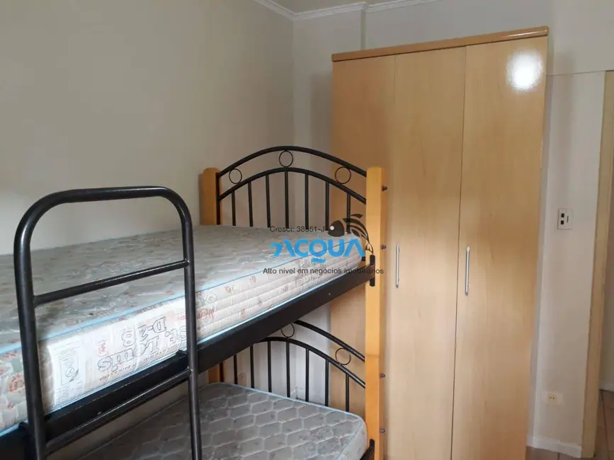 Apartamento com 3 quartos à venda, 101m2 em Jardim Las Palmas, Guaruja - SP - imagem 6 Foto 6 de Apartamento com 3 quartos à venda, 101m2 em Jardim Las Palmas, Guaruja - SP