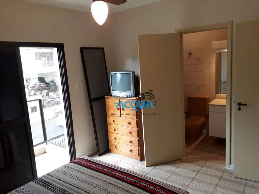 Apartamento com 3 quartos à venda, 101m2 em Jardim Las Palmas, Guaruja - SP - imagem 5 Foto 5 de Apartamento com 3 quartos à venda, 101m2 em Jardim Las Palmas, Guaruja - SP